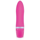 BSwish vibrator "bcute classic" (R21740) Cene