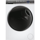 Haier Pralni stroj HW90-BD14979EU1 | Shoptok.si