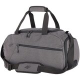 4f T3542 sarena | shoptok.hr