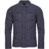 JOTT Puhovke ANDY | Shoptok.si
