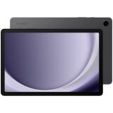 PC Tablet – SM-X115NZAAEUC | Eponuda.ba