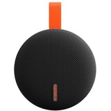  Zvučnik Xiaomi Mi Bluetooth Essential, crni... | Eponuda.ba