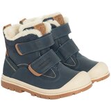 Cool club čizme WBT2W24-CB2408 M navy blue 30 | shoptok.hr