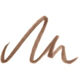 Benefit Goof Proof olovka za obrve sa četkicom nijansa 3.75 Warm medium brown 0.34 g | shoptok.hr