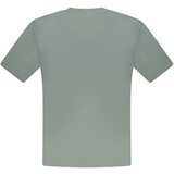 North Sails SHORT SLEEVE T-SHIRT MEN GREEN | shoptok.hr