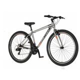 Visitor Mtb/vb/zer291mamvb/25a??p17/m18" zero srebrna- 2026 @ | ePonuda.com