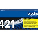  Toner BROTHER TN421Y | Eponuda.ba