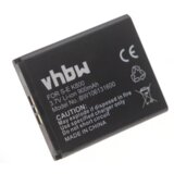  Baterija za telefon SONY ERICSSON BST-33 3.7V 900mAh | Eponuda.ba