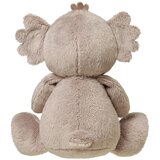 BabyOno Plišanac koala Coco | Eponuda.com