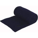 AGBO Winter scarf Magnat Cijene