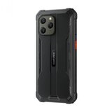 Blackview pametni robustni telefon BV5300 plus 8/128GB, črn | Shoptok.si