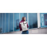 Vuch Neddy Grey | Shoptok.si