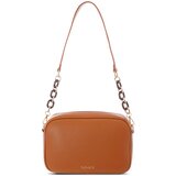 Cloud 9 Zior torba | Eponuda.com