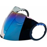 Agv Vizir orbyt/fluid as iri-plv xs-s Cene
