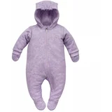 Pinokio Warm Overal Lilian