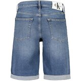 Calvin Klein MEN&#39;S DENIM JEANS BLUE | shoptok.hr