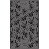 Penguin Books Bram Stoker - Dracula Cene