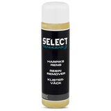 Select čistilo za smolo Resin Remover 100 ml | Shoptok.si