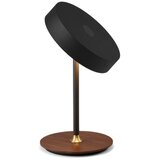 Halo Design 745777-LED prigušiva punjiva lampa ON THE MOVE LED/2,5W/4000 mAh crna/drvo | Eponuda.com