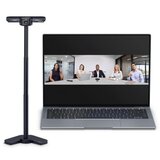 Jabra Panacast namizno stojalo | Shoptok.si