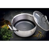 Berlinger Haus Eternal Non-stick lonec s pokrovko | Shoptok.si
