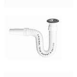 Flex CIJEV PVC NAVRTKA 6-4 SAM HOLDING | Eponuda.ba