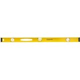 Stanley Libela Pro 120cm sa uglomerom 180 stepeni 1-42-923 | ePonuda.com