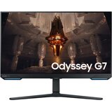 Samsung MON 32 SM Odyssey LS32BG700EUXEN 144 Hz UHD Cijene