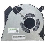  cpu hladnjak za laptop hp probook 450 G6 450 G7 pm ( 108259PM ) | ePonuda.com