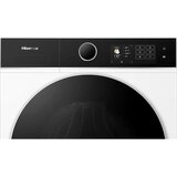Hisense kombinovana mašina za veš - inverter WD5I1045BWQ | Eponuda.ba