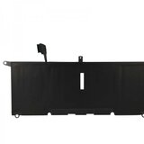  Baterija za Dell XPS 13 9370 / 9380, 4400 mAh | Shoptok.si