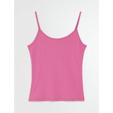 Sinsay Top | shoptok.hr