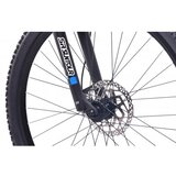 Capriolo MTB LC 29 29''/21AL magnet siva 926502-19 | Eponuda.com
