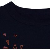 GAP 668026-003 Plava | shoptok.hr