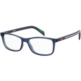 Levi's Naočare LV 5070 FLL