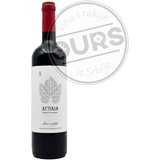  Aglaja Cabernet Sauvignon 0,75L | ePonuda.com