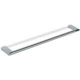 Tatay Ronda Držač peškira 45Cm Inox Cene
