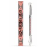 Benefit Gimme Brow+ Volumizing Pencil svinčnik za obrvi 4.5 1,19 g | Shoptok.si