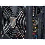 InterTech PSU Hi Power SP-750W | Eponuda.ba