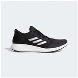 Adidas Edge Lux 3 Crna | shoptok.hr