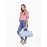 Vuch Torba Norella Blue, 18 x 46 cm | shoptok.hr