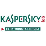 Kaspersky Anti-Virus 3-Desktop 1Year Base Lic Pack | Eponuda.ba