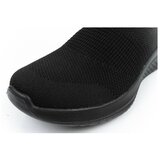 Skechers 403844LB Crna | shoptok.hr