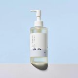 Round Lab Ulje za čišćenje lica 1025 Dokdo Cleansing Oil, 200 ml Cene