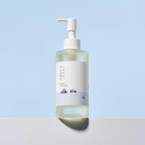 Ulje za čišćenje lica 1025 Dokdo Cleansing Oil, 200 ml
