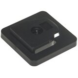 Ledlenser Držalo za stojalo LL-0401 XEO | Shoptok.si