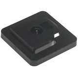 Držalo za stojalo LL-0401 XEO