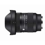 Sigma objektiv 16-28mm 2.8 DG DN Sony F-E Mount Cene