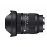 Sigma objektiv 16-28mm 2.8 DG DN Sony F-E Mount