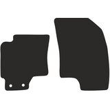 Wielganizator OSNOVNI sprednji del za: Chevrolet Evanda limuzina 2006-2012, (22133532) | Shoptok.si